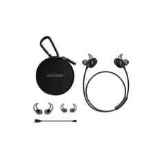 Bose soundsport wireless for sale  Sacramento