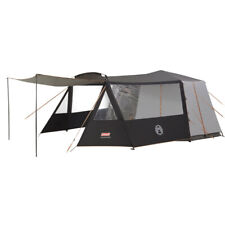 Coleman octagon tent for sale  COLCHESTER
