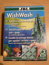 Wishwash innovatives reinigung gebraucht kaufen  Paderborn