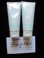 2 New NOS PROACTIV DEEP CLEANSING BODY WASH 3 oz Acne Treatment Cleanser for sale  Shipping to South Africa