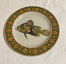 wall decor plate for sale  Newberry