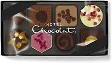 New hotel chocolat for sale  KINGTON