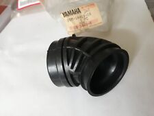 Genuine yamaha airbox for sale  ORPINGTON