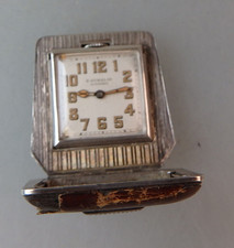 eterna uhren gebraucht kaufen eterna uhren gebraucht kaufen Haunsheim