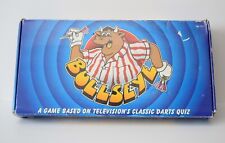 2004 bullseye bully for sale  SHREWSBURY