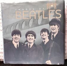 Images beatles 2007 for sale  Graysville
