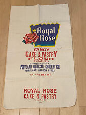 Vintage royal rose for sale  Sandy