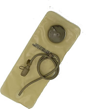 Army hydramax hydration for sale  Anderson