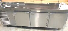 Prep table kairak for sale  Elk Grove Village