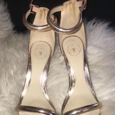 worn heels for sale  Ireland