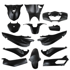Complete panel fairing for sale  Shipping to Ireland