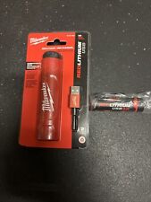 Milwaukee electric tool for sale  Cypress