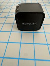 ravpower for sale  New City