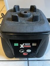 Waring mx1000xtx xtreme for sale  Brooklyn