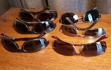 ray ban 4115 for sale  Fredonia