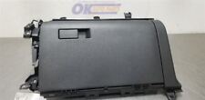 Used, 22 2022 TOYOTA VENZA OEM GLOVE BOX INTERIOR STORAGE COMPARTMENT BLACK FINISH for sale  Shipping to South Africa