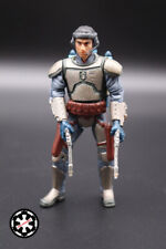 Jango fett slave for sale  Shipping to Ireland