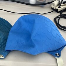 Universal bathing cap for sale  Simi Valley
