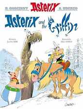 Asterix album asterix for sale  Philadelphia