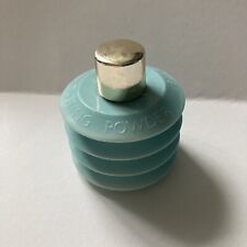 Vintage elizabeth arden for sale  WARE