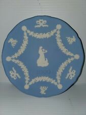 Collectible wedgwood england for sale  Cartersville
