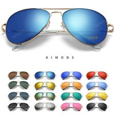 Polarized sunglasses women for sale  USA