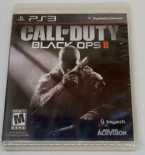 Usado, Call Of Duty Black Ops 2 PS3 comprar usado  Enviando para Brazil