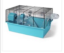 Rat hamster cage for sale  TAMWORTH