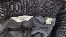 Angenehm warme thermojeans gebraucht kaufen  Dorshm., Guldental, Windeshm.