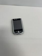 Dell axim x51v for sale  Seaside