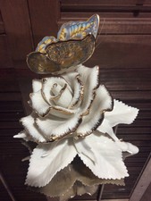 lenox butterfly figurine for sale lenox butterfly figurine for sale Ambler