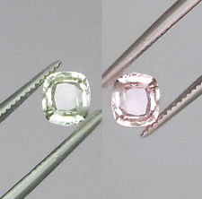 1.2ct color change for sale  Big Rapids