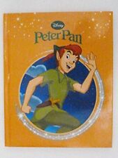 Disney peter pan for sale  UK