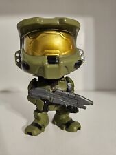 Halo master chief for sale  Gulf Breeze