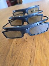 3d shutter brille gebraucht kaufen  Hardegsen