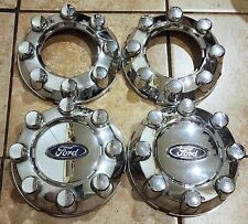 Set oem 2008 for sale  Pacific