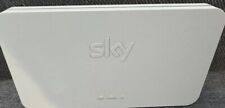 Sky se210 wifi for sale  ST. HELENS