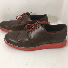 Cole haan casual for sale  Powell