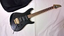 Used 1985 ibanez for sale  Shipping to United States