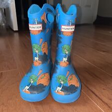 Toddler size hunter for sale  Knoxville