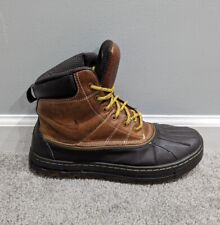 Nike acg woodside for sale  Youngstown