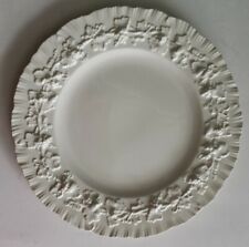 Wedgwood embossed queensware for sale  Marble Falls
