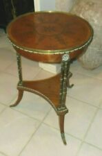 Vintage neo classical for sale  Solsberry