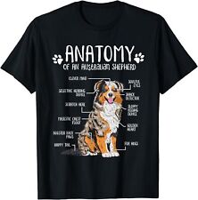 New funny anatomy for sale  Hialeah