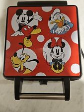 Mickey friends slice for sale  Sanford