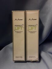 M.asam perfect lift for sale  Shipping to Ireland