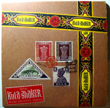 Kula shaker tattva for sale  LONDON