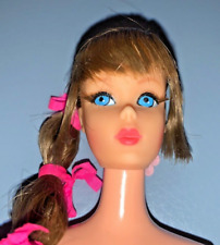 Vintage talking barbie for sale  EDINBURGH