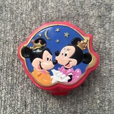 Disney mickey mouse for sale  COLCHESTER