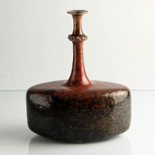 Studio keramik vase gebraucht kaufen  Isernhagen